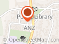 Onerahi Bookshop