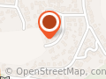 Northland Carpets Ltd