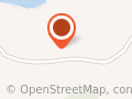 Oxley's Furniture NZ
