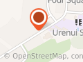 Urenui Plunket Clinic