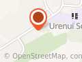 Urenui Library