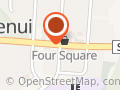 GAS Urenui.
