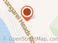 McSherrys Bed & Breakfast, Tamaterau Whangarei Bed & Breakfast