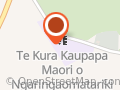 Te Kura Kaupapa Maori O Ngaringaomatariki