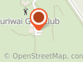 Muriwai Golf Club Inc