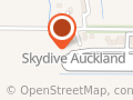 Blue Skies Skydiving