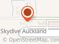 Auckland Flying Training School