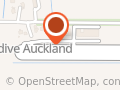 West Auckland Airport, Parakai