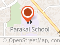 Parakai School