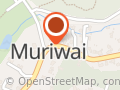 Kiwi Property Service