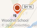 Woodhill School Committee