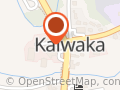 Kaiwaka Furniture
