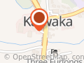 Kaiwaka Cheese Shop