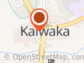 Kaiwaka Saddlery