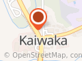 St John Kaiwaka Ambulance Station