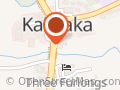 Best Pets Kaiwaka
