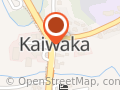 Kaiwaka Library