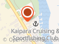 Kaipara Plastic Products