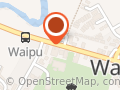 The Waipu Herbal Apothecary