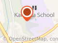 Kaiwaka Sports Assoc. complex