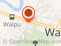 Waipu Boutique Sunday Market