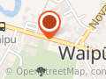 Waipu Cafe & Deli