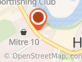 Bridgestone Tyre Centre Helensville