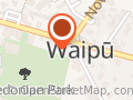Madly Indian - Waipu