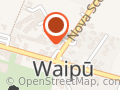 Waipu Medical Centre