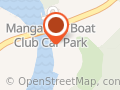 Amara Fishing Charters