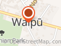 Pizza Barn Waipu