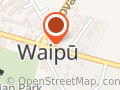 Waipu Natural Health