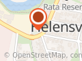 hellostorage Helensville
