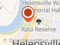 Helensville Service Station - Shell