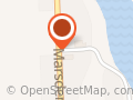 Spice Route Indian Restaurant