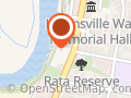 The Ville Turkish Cafe