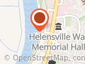 Helensville Copy & Print