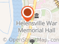 Helensville Pharmacy 2000 Ltd
