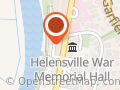 Helensville United Travel