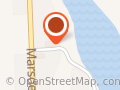 Bream Bay Club Inc