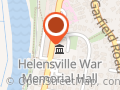Helensville Plunket Clinic