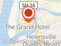 Helensville Engineering Ltd