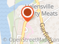 Helensville Precious Pipis Childcare