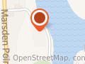 Ruakaka Kayaking