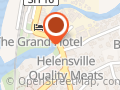 Helensville Quality Meats