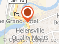Helensville Price Cutter
