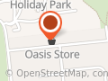 Oasis Store