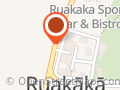 HPL Northland, Ruakaka Ruakaka Earthmoving Equipment