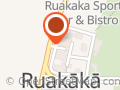 FreshChoice Ruakaka