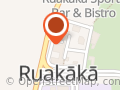 NZ Post Centre Ruakaka